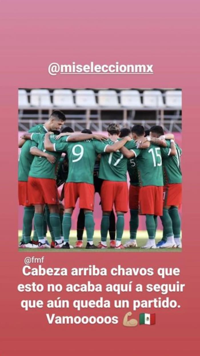 Image placeholder title